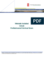 PVD Installation (GD-bahasa)