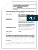GFPI-F-019_Formato_Guia_de_Aprendizaje N°2 Subnetting FLSM