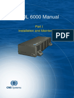 CNSS-03-2113-G-MAN_Installation manual for VDL 6000.pdf
