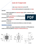 Transp Cap3 4 Compressao Dureza