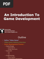 gamedevelopment-100514073143-phpapp02