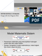 Diagram-blok.pdf