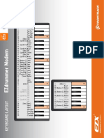 EZX-Keys.pdf