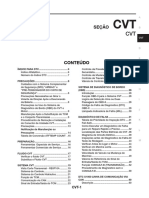 Cambio CVT Sentra.pdf