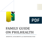 Family_Guide_on_Philhealth.pdf