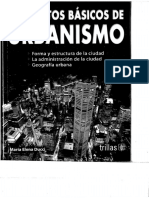 CONCEPTOS BASICOS DE URBANISMO DUCCI.pdf