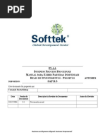 19 MANUAL EXIBIR PARTIDAS INDIVIDUAIS DE INVESTIMENTOS - PROJETOS.doc