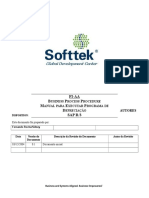 22 Manual Executar Programa de Depreciação