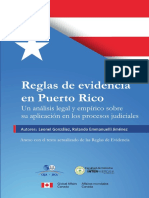 Reglas de evidencia en Puerto Rico un analisis legal.pdf