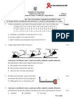 Fisica 10Cl 1Ep2011.pdf