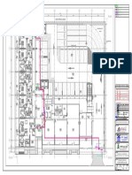 Access Control-Gf p301