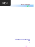 Download SQL2008bymrbeteSN43169418 doc pdf