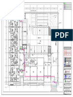 Access Control-Gf P301 PDF