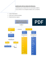 Ejercicio1 Unidad2