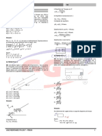 ITA-2017_FISICA_prova_completa_respondida.pdf