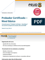 INSTRUCTOR - FEUD - CTFL - 2010 - Spanish - ES - 067 PDF