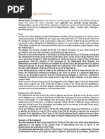 1782052, Jyot Motwani, Environmental Law | PDF | Treaty | Crime ...
