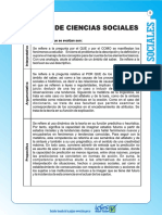 librosociales.pdf