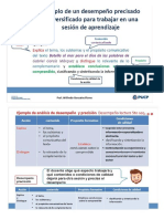 ejemplo de analisis de desempeño.docx