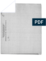 Semiologie Neurologica - Tipar.f.stefanache PDF