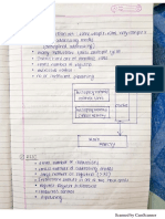 HPCA Notes PDF