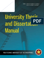 PUP_-_University_Thesis_and_Dissertation_Manual_with_ISBN_as_of_08.07.17.pdf