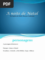 Sophia de Mello Bryener Adersen (A Noite de Natal).docx.pptx