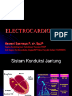 EKG Abnormal .ppt