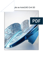 Introdução ao AutoCAD Civil 3D.pdf
