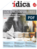 titulos valores peruano.pdf
