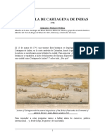 La-batalla-de-Cartagena-de-Indias.pdf
