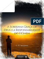 A_SOBERANA_GRAÇA_DE_DEUS_E_A_RESPONSABILIDADE.pdf