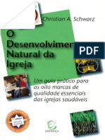 O_Desenvolvimento_Natural_da_Igreja.pdf