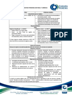 53aac6 Cuadro Comparativo PN PJ (1) PDF