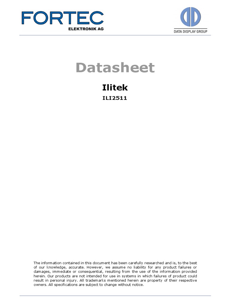 Capacitive Touch Sensor Pdf Touchscreen Microcontroller
