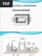 A2125040331 - 14289 - 12 - 2018 - Transformer & Motor