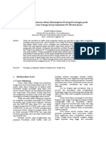 Pengambilan Keputusan dalam Menetapkan Strategi Persaingan pada Perusahaan Jasa Tenaga Kerja Indonesia PT.654 Surabaya.pdf