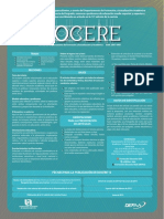 Revista de Aguascaioentes PDF
