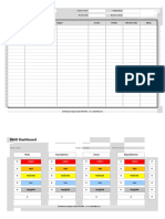 RAID Category Description Impact Owner Priority RPN (For Risks) Status