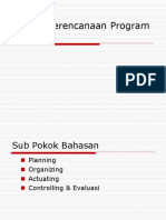 2. proses perencanaan program gizi (2).pptx
