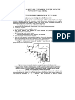 Pompa de injectie cu distribuitor rotativ.pdf