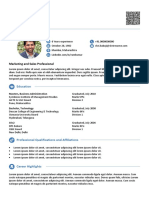 sample-the-seeker-resume (1).docx