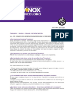 Prospecto Web INCOLORO PDF