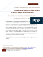 6. Medios terapéuticos y psicopedagógicos en el trabajo de duelo por pérdid_.pdf