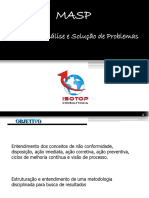 MASP ISOTOP (2).ppt