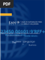 GuiaVarejoCalçadista