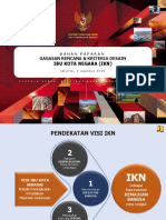 Ibukota Negara RI.pdf