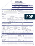 Solución inmobiliaria.pdf