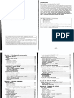49280859-manual-CASTELLANO-calculadora-casio-fx-4500PA.pdf