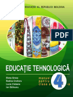 IV_Educatia tenhologica (a. 2017, in limba romana).pdf